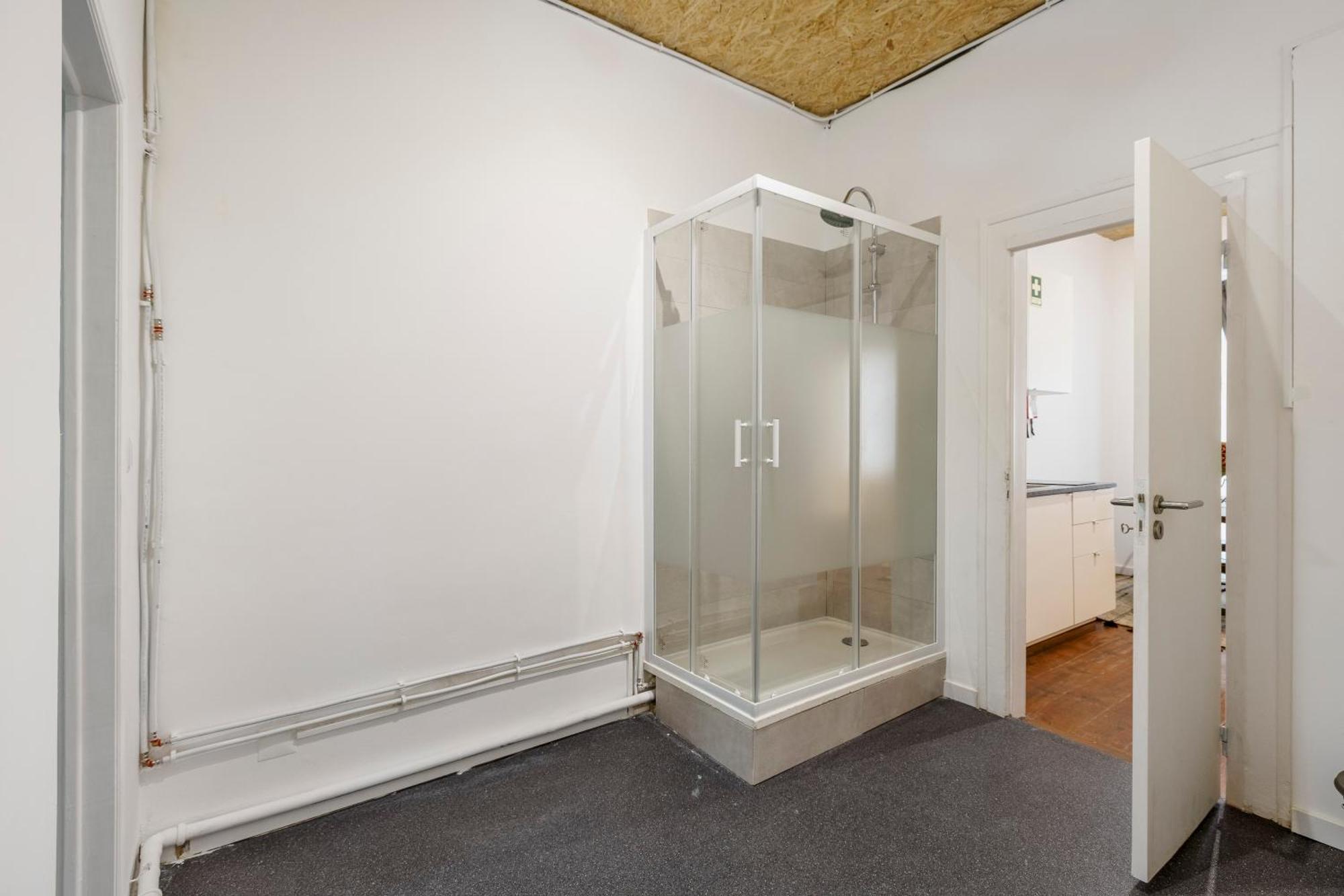 905 Apartments Lizbona Zewnętrze zdjęcie