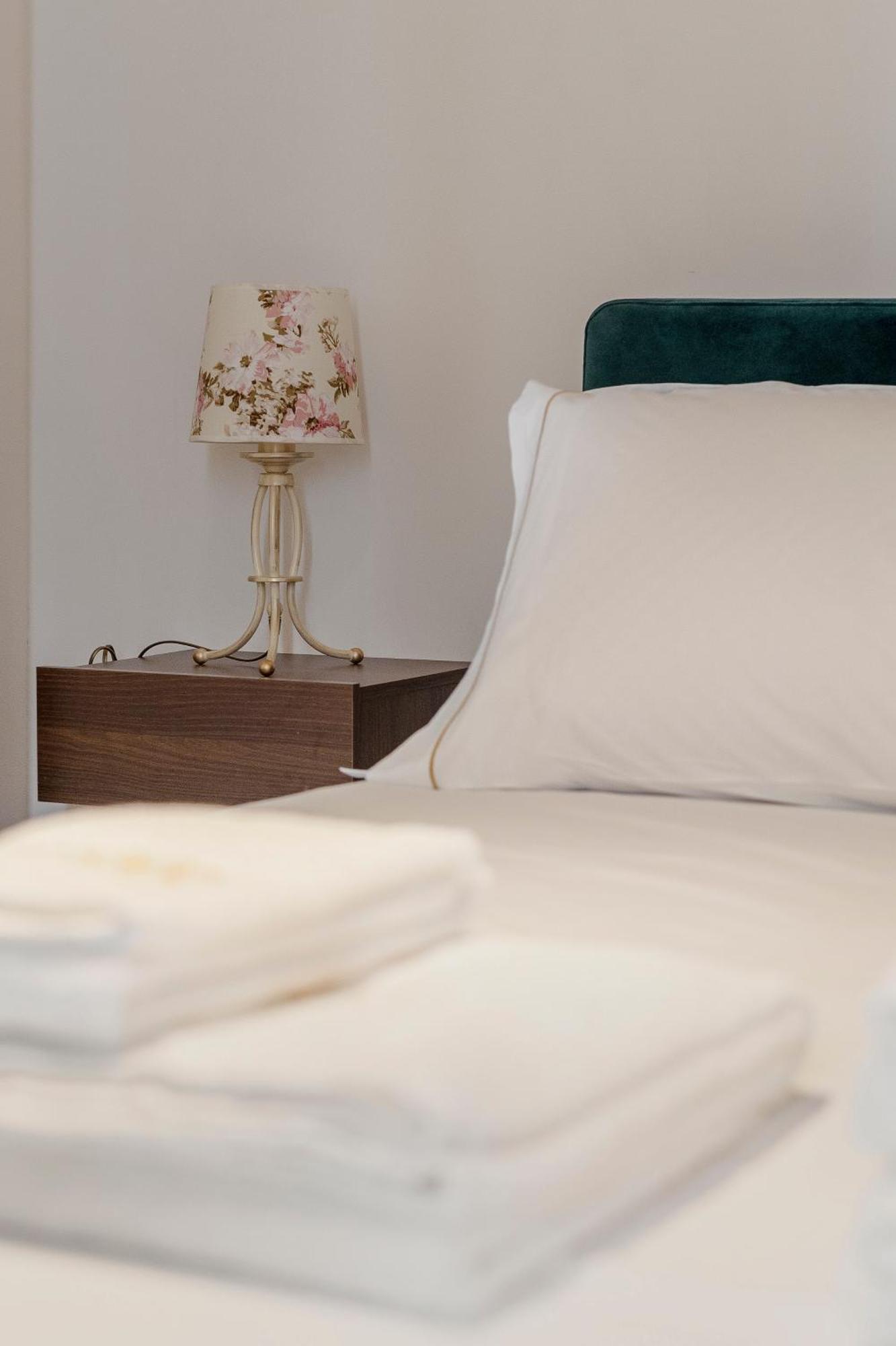 905 Apartments Lizbona Zewnętrze zdjęcie