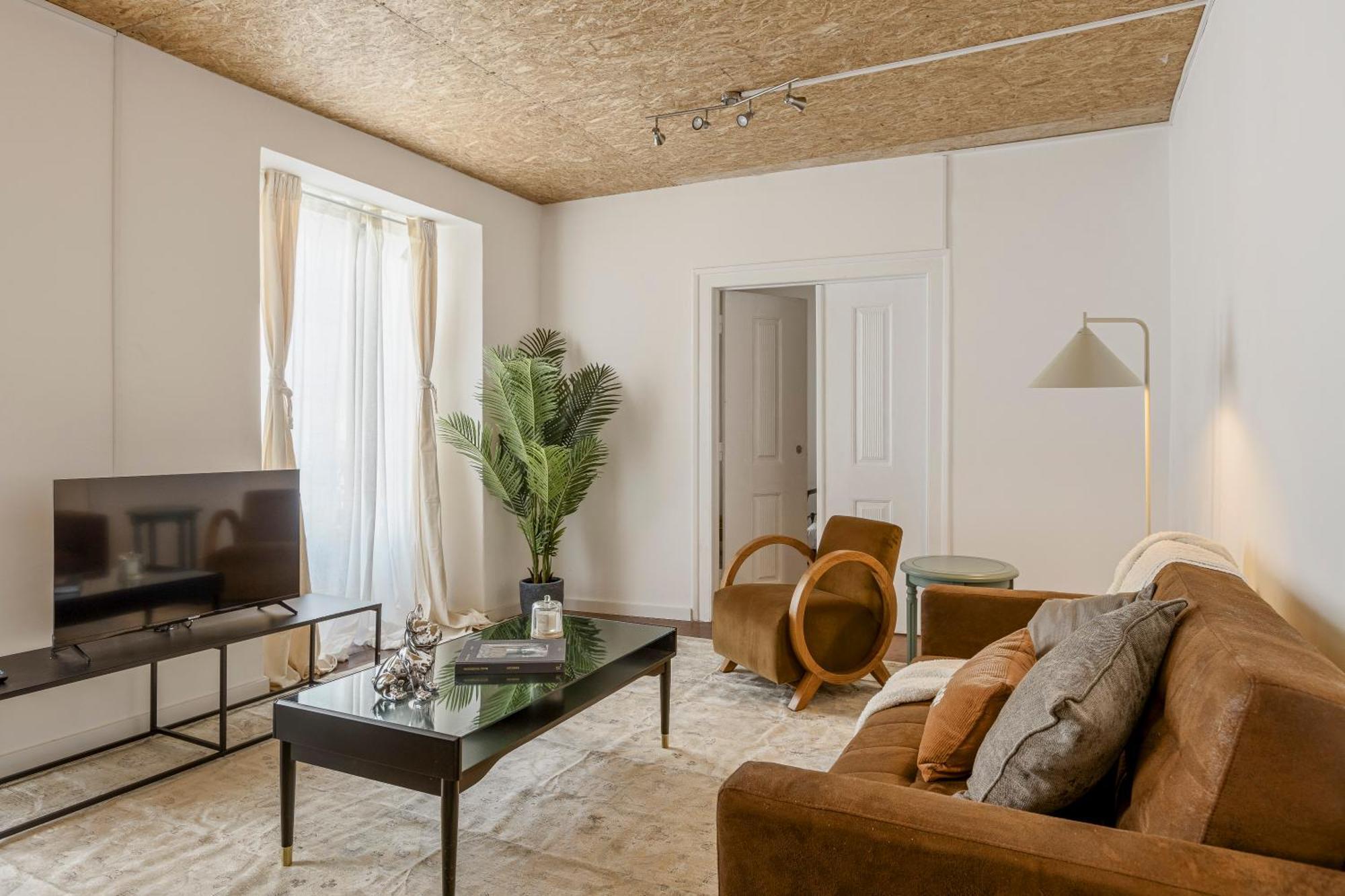 905 Apartments Lizbona Zewnętrze zdjęcie